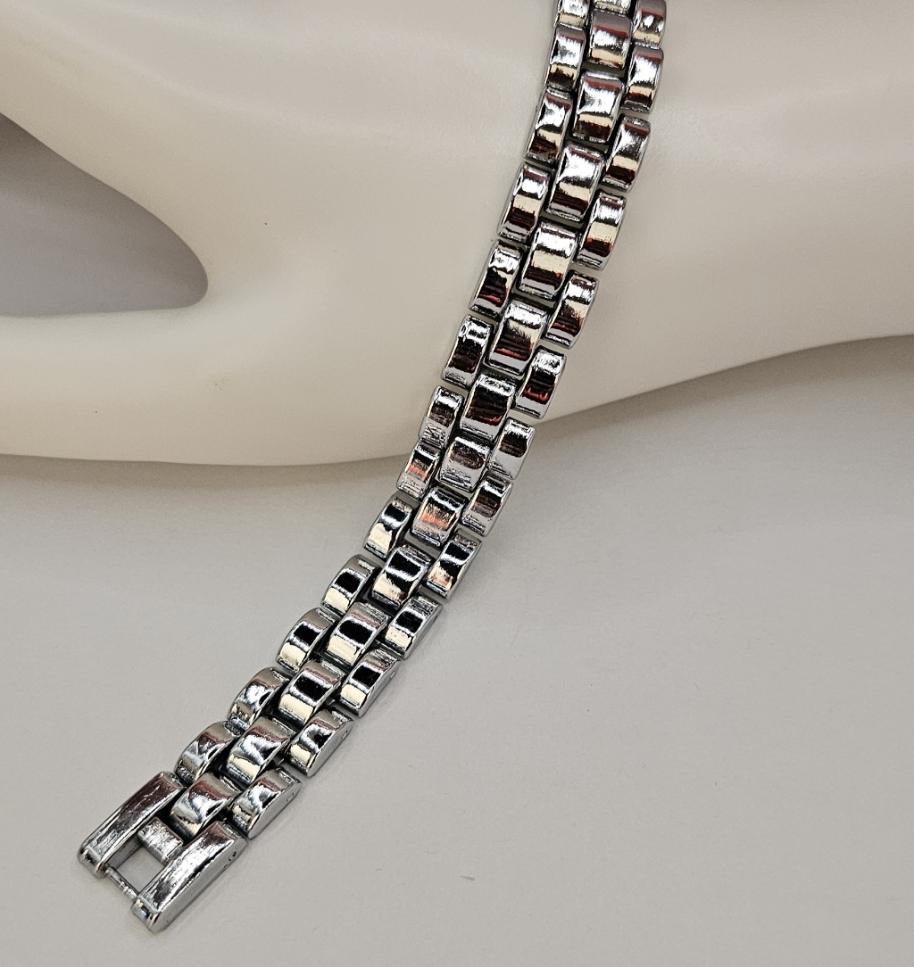 Bracelet Stainless Steel Fashion 8